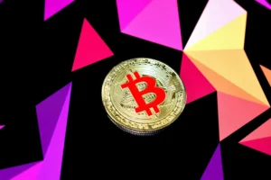 What is Electrum cryptocurrency wallet? — Electrum, Bitcoin, security 1 What is Electrum cryptocurrency wallet? — Electrum, Bitcoin, security - readd.org 2025
