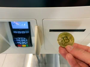 What is IOTA Cryptocurrency Token (MIOTA)? — IOTA, Internet of Things, Blockchain - readd.org 2025