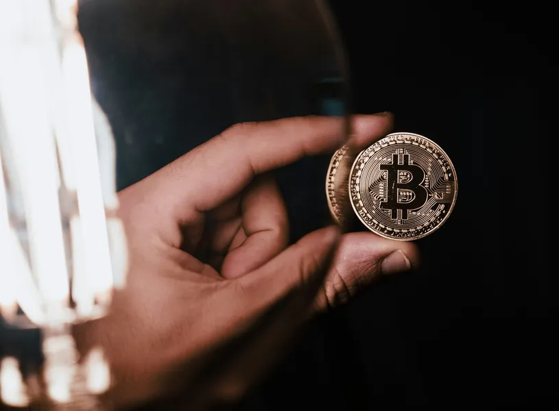 What is ZenGo Cryptocurrency Wallet? — ZenGo, Multi-Signature, Convenience 1 What is ZenGo Cryptocurrency Wallet? — ZenGo, Multi-Signature, Convenience - readd.org 2025