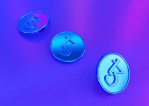 How Does the Basic Attention Token (BAT) Cryptocurrency Token Work? — BAT, Digital Advertising, Blockchain 1 How Does the Basic Attention Token (BAT) Cryptocurrency Token Work? — BAT, Digital Advertising, Blockchain - readd.org 2025