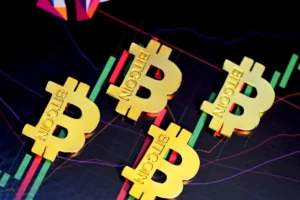 What is DeFi earnings? - defi income, passive income, finance 1 What is DeFi earnings? - defi income, passive income, finance - readd.org 2025