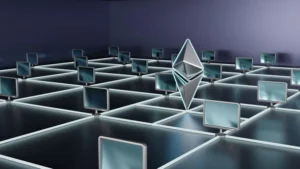 How Does the Synthetix (SNX) Cryptocurrency Token Work? — Synthetix, Synthetic Assets, DeFi 1 How Does the Synthetix (SNX) Cryptocurrency Token Work? — Synthetix, Synthetic Assets, DeFi - readd.org 2025