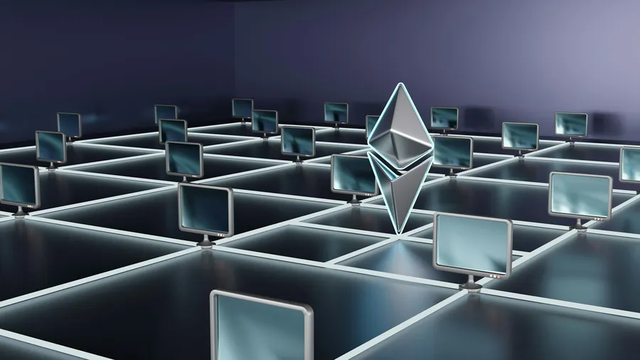 How Does the Synthetix (SNX) Cryptocurrency Token Work? — Synthetix, Synthetic Assets, DeFi 1 How Does the Synthetix (SNX) Cryptocurrency Token Work? — Synthetix, Synthetic Assets, DeFi - readd.org 2025