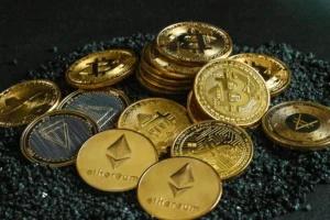 What is Trust Wallet Cryptocurrency Wallet? - Trust Wallet, Mobile, Binance - readd.org 2025