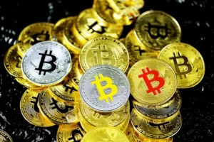 What is ZenGo Cryptocurrency Wallet? — ZenGo, Multi-Signature, Security 1 What is ZenGo Cryptocurrency Wallet? — ZenGo, Multi-Signature, Security - readd.org 2025