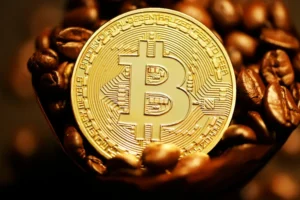 What is MetaMask Cryptocurrency Wallet? - MetaMask, Ethereum, Browser Wallet 1 What is MetaMask Cryptocurrency Wallet? - MetaMask, Ethereum, Browser Wallet - readd.org 2025