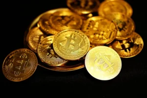 What is The Graph Cryptocurrency Token (GRT)? — The Graph, Indexing, Blockchain 1 What is The Graph Cryptocurrency Token (GRT)? — The Graph, Indexing, Blockchain - readd.org 2025