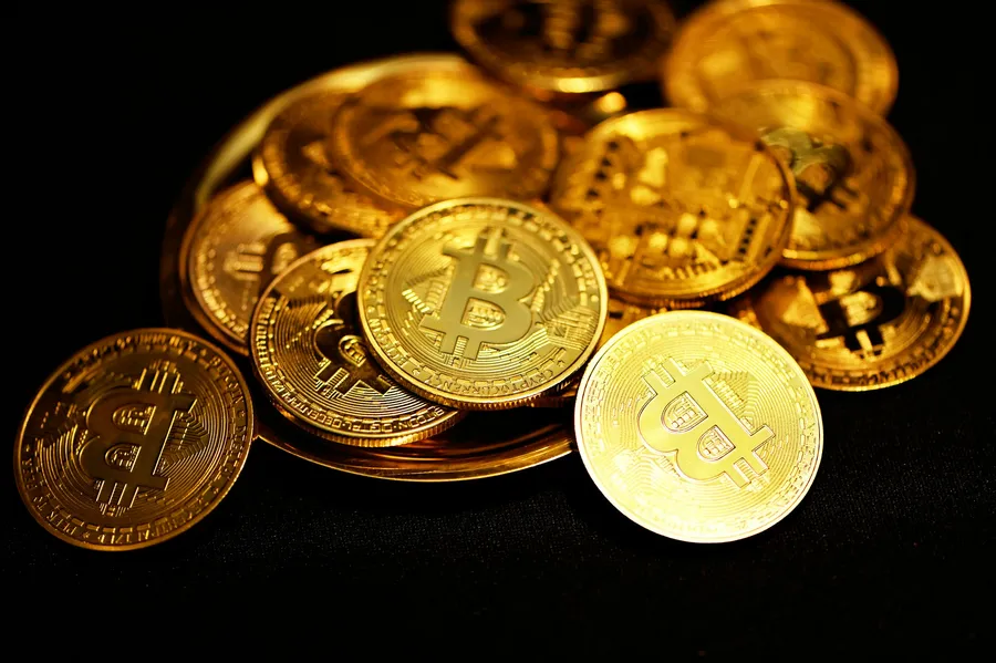 What is The Graph Cryptocurrency Token (GRT)? — The Graph, Indexing, Blockchain 1 What is The Graph Cryptocurrency Token (GRT)? — The Graph, Indexing, Blockchain - readd.org 2025