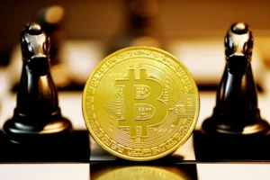 How does Exodus cryptocurrency wallet work? - Exodus, multi-currency, user-friendly interface - readd.org 2025