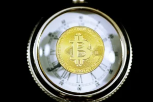 What is Avalanche Cryptocurrency Token (AVAX)? - Avalanche, Scalable Blockchain, DeFi 1 What is Avalanche Cryptocurrency Token (AVAX)? - Avalanche, Scalable Blockchain, DeFi - readd.org 2025