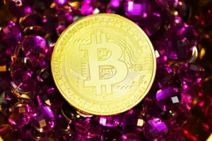 What is Decentraland Cryptocurrency Token (MANA)? — Decentraland, Virtual Reality, NFT 1 What is Decentraland Cryptocurrency Token (MANA)? — Decentraland, Virtual Reality, NFT - readd.org 2025