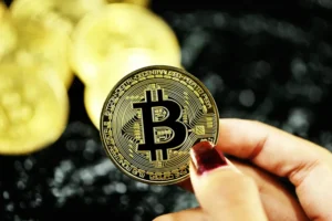 What is Audius (AUDIO) Cryptocurrency Token? — Audius, Music, Blockchain 1 What is Audius (AUDIO) Cryptocurrency Token? — Audius, Music, Blockchain - readd.org 2025