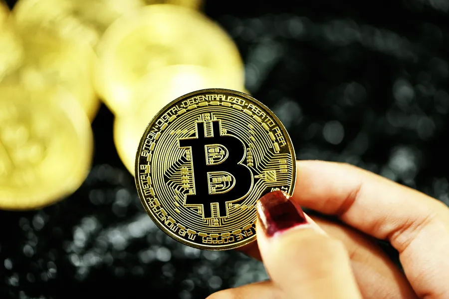 What is Audius (AUDIO) Cryptocurrency Token? — Audius, Music, Blockchain 1 What is Audius (AUDIO) Cryptocurrency Token? — Audius, Music, Blockchain - readd.org 2025
