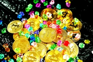 What is Electrum Cryptocurrency Wallet? — Electrum, Bitcoin, Lightweight Wallet 1 What is Electrum Cryptocurrency Wallet? — Electrum, Bitcoin, Lightweight Wallet - readd.org 2025
