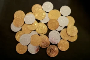 What is SafePal Cryptocurrency Wallet? - SafePal, Hardware, Mobile 1 What is SafePal Cryptocurrency Wallet? - SafePal, Hardware, Mobile - readd.org 2025