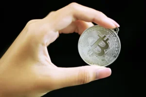 What are memecoins and why do traders choose them? — memecoins, crypto phenomenon, popularity 1 What are memecoins and why do traders choose them? — memecoins, crypto phenomenon, popularity - readd.org 2025