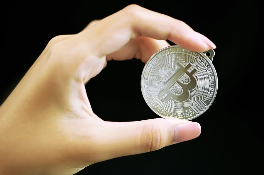 What is Coinbase Wallet? - Coinbase Wallet, Security, Mobile 1 What is Coinbase Wallet? - Coinbase Wallet, Security, Mobile - readd.org 2025