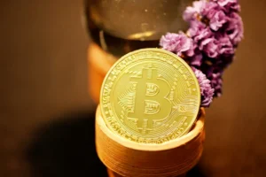 How Does Polkadot (DOT) Cryptocurrency Token Work? — Polkadot, Parachains, Ecosystem 1 How Does Polkadot (DOT) Cryptocurrency Token Work? — Polkadot, Parachains, Ecosystem - readd.org 2025