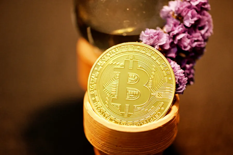 How Does Polkadot (DOT) Cryptocurrency Token Work? — Polkadot, Parachains, Ecosystem 1 How Does Polkadot (DOT) Cryptocurrency Token Work? — Polkadot, Parachains, Ecosystem - readd.org 2025