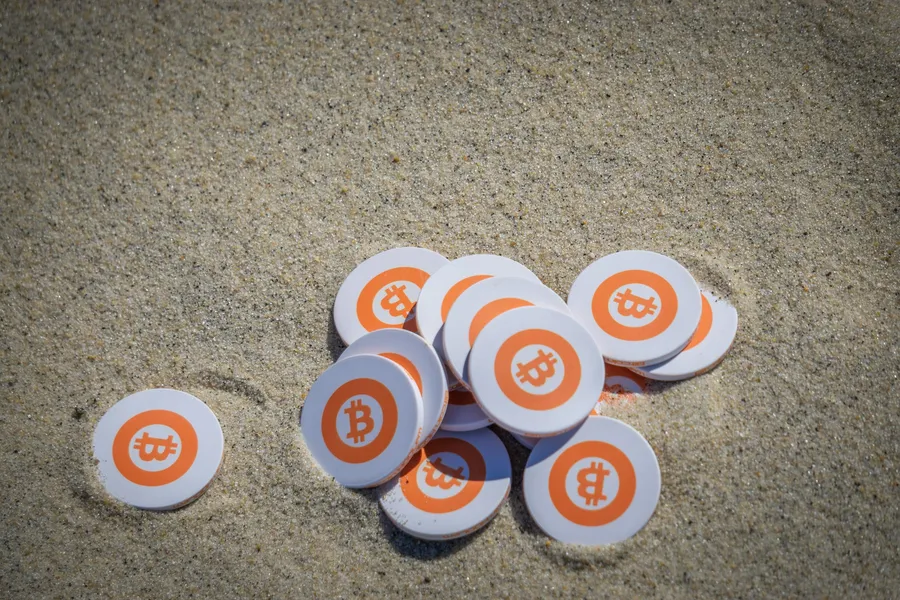 What is Token Burning? - How to Reduce the Number of Coins in Circulation 1 What is Token Burning? - How to Reduce the Number of Coins in Circulation - readd.org 2025