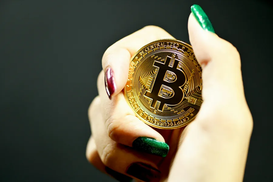 What is Serum (SRM) Cryptocurrency Token? - Serum, Solana, Decentralized Exchange 1 What is Serum (SRM) Cryptocurrency Token? - Serum, Solana, Decentralized Exchange - readd.org 2025