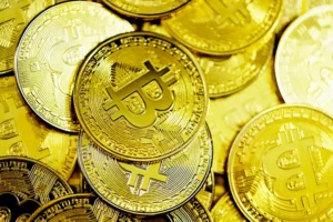What are decentralized exchanges (DEX)? — DEX, decentralized exchanges, crypto exchanges 1 What are decentralized exchanges (DEX)? — DEX, decentralized exchanges, crypto exchanges - readd.org 2025