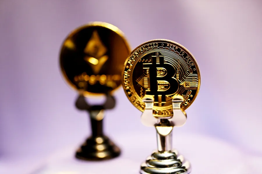 What are Cryptocurrency Orders? - Types and How to Use Them 1 What are Cryptocurrency Orders? - Types and How to Use Them - readd.org 2025