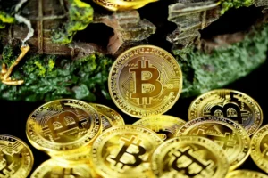 What is PancakeSwap Cryptocurrency Token (CAKE)? - PancakeSwap, BSC, Decentralized Exchange 1 What is PancakeSwap Cryptocurrency Token (CAKE)? - PancakeSwap, BSC, Decentralized Exchange - readd.org 2025