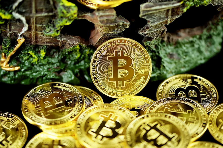 What is PancakeSwap Cryptocurrency Token (CAKE)? - PancakeSwap, BSC, Decentralized Exchange 1 What is PancakeSwap Cryptocurrency Token (CAKE)? - PancakeSwap, BSC, Decentralized Exchange - readd.org 2025