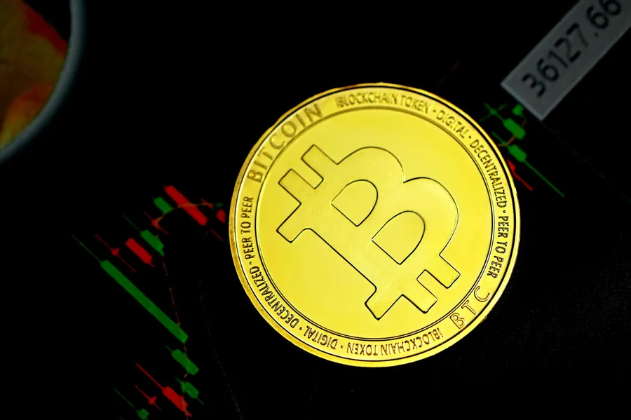 What is Cryptocurrency Liquidity? - How Does it Affect Price and Trading 1 What is Cryptocurrency Liquidity? - How Does it Affect Price and Trading - readd.org 2025