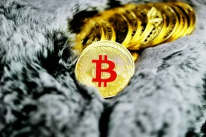 What is Aave crypto token? — Aave, DeFi protocol, loans 1 What is Aave crypto token? — Aave, DeFi protocol, loans - readd.org 2025