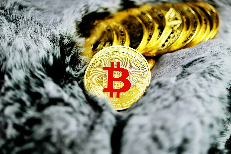 What is Aave crypto token? — Aave, DeFi protocol, loans 1 What is Aave crypto token? — Aave, DeFi protocol, loans - readd.org 2025