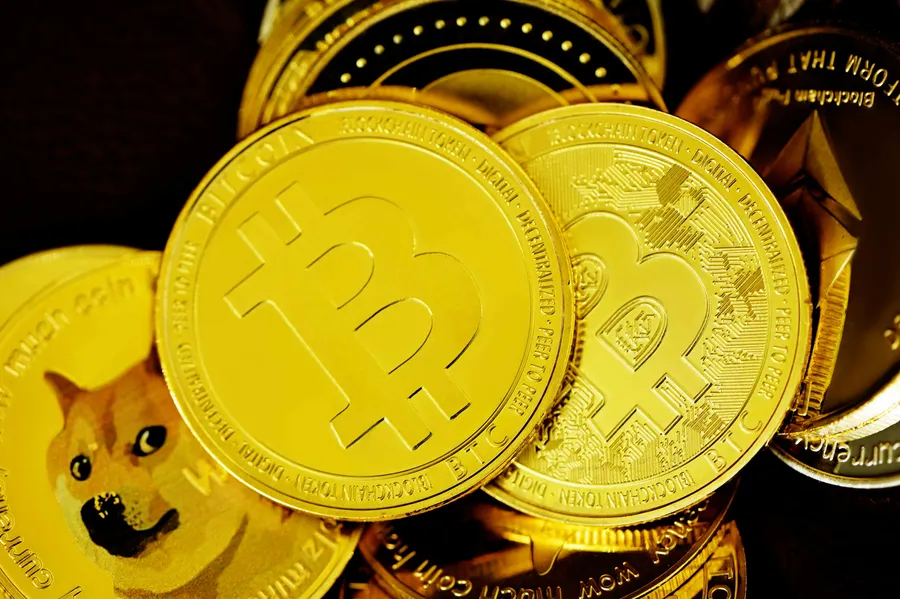 What is a hard fork in blockchain? — hard fork, blockchain updates, cryptocurrency 1 What is a hard fork in blockchain? — hard fork, blockchain updates, cryptocurrency - readd.org 2025