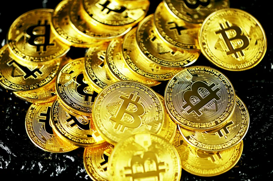 What is Binance Chain Wallet? - Binance Chain Wallet, wallet, blockchain 1 What is Binance Chain Wallet? - Binance Chain Wallet, wallet, blockchain - readd.org 2025