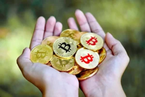 What is a BEP-20 Token? - ERC-20 Analog on Binance Smart Chain 1 What is a BEP-20 Token? - ERC-20 Analog on Binance Smart Chain - readd.org 2025