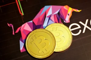 How Does Atomic Wallet Work? — Atomic Wallet, Multicurrency, Decentralization 1 How Does Atomic Wallet Work? — Atomic Wallet, Multicurrency, Decentralization - readd.org 2025