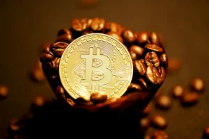 What is Staking? Explanation in Chinese - Cryptocurrency Staking, Income 1 What is Staking? Explanation in Chinese - Cryptocurrency Staking, Income - readd.org 2025