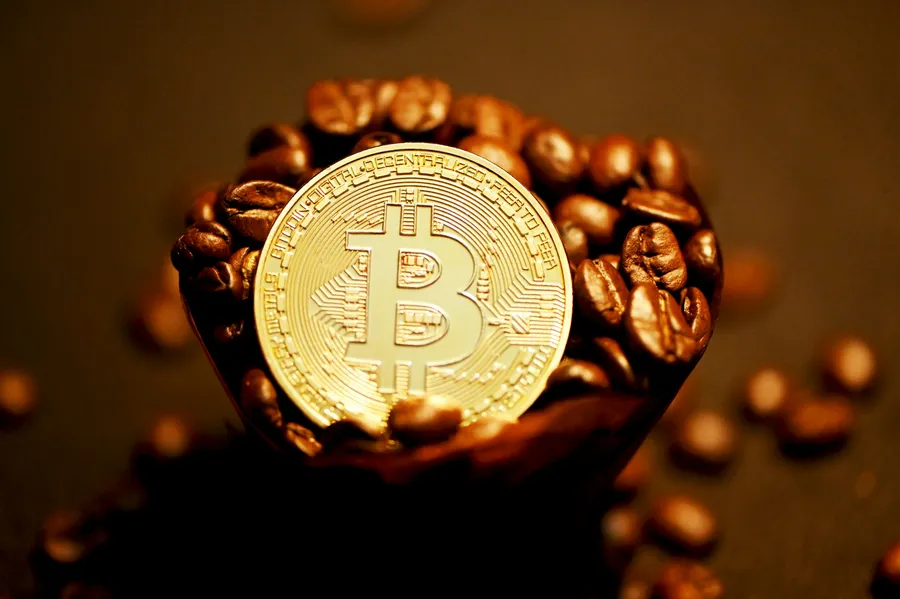 What is a Short Squeeze? - How Traders Affect the Market 1 What is a Short Squeeze? - How Traders Affect the Market - readd.org 2025