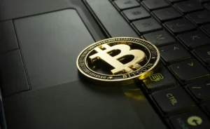 How Does Coinbase Pro Cryptocurrency Wallet Work? — Coinbase Pro, Professional Exchange, Security 1 How Does Coinbase Pro Cryptocurrency Wallet Work? — Coinbase Pro, Professional Exchange, Security - readd.org 2025