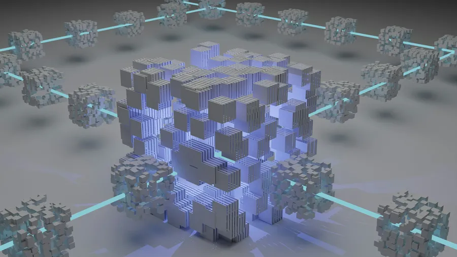 What is Cryptocurrency Mining and How Does it Work? — mining, cryptocurrency mining, blockchain 1 What is Cryptocurrency Mining and How Does it Work? — mining, cryptocurrency mining, blockchain - readd.org 2025