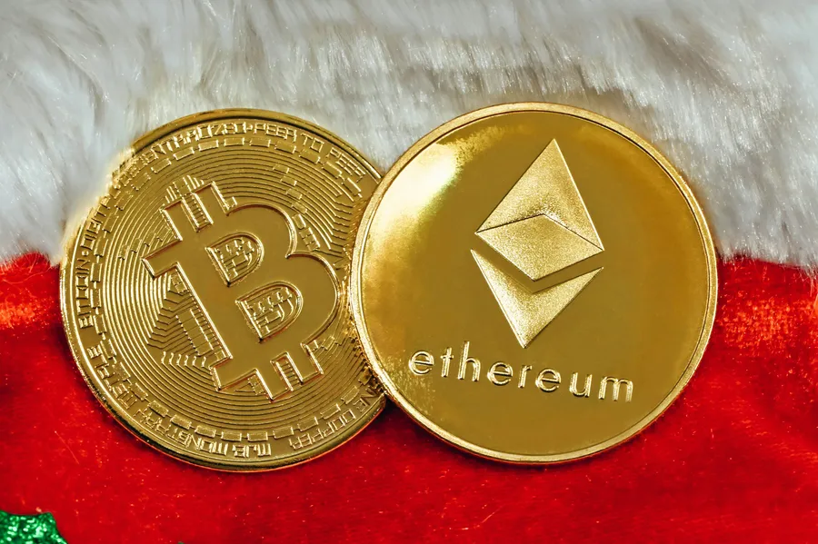 What is a Crypto Airdrop? - Free Tokens for Participating in Projects 1 What is a Crypto Airdrop? - Free Tokens for Participating in Projects - readd.org 2025