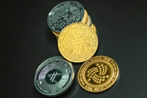 What is Curve (CRV) Cryptocurrency Token? — Curve, DeFi, Liquidity 1 What is Curve (CRV) Cryptocurrency Token? — Curve, DeFi, Liquidity - readd.org 2025