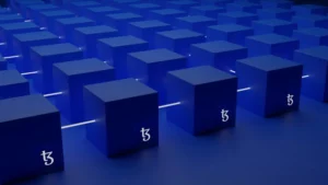 What is DeFi? — Decentralized Finance and Its Possibilities 1 What is DeFi? — Decentralized Finance and Its Possibilities - readd.org 2025