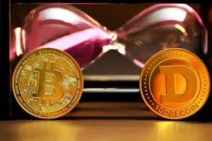 What is a protocol in crypto? - Basic rules and standards of the network 1 What is a protocol in crypto? - Basic rules and standards of the network - readd.org 2025