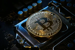 What is 0x (ZRX) Cryptocurrency Token? - 0x, Decentralized Exchange, Ethereum 1 What is 0x (ZRX) Cryptocurrency Token? - 0x, Decentralized Exchange, Ethereum - readd.org 2025