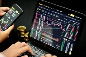 What is Binance Chain Wallet? - Binance Chain Wallet, Binance Smart Chain, Security 1 What is Binance Chain Wallet? - Binance Chain Wallet, Binance Smart Chain, Security - readd.org 2025