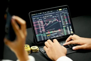 What is Enjin Coin (ENJ) Cryptocurrency Token? — Enjin, Gaming Assets, NFT 1 What is Enjin Coin (ENJ) Cryptocurrency Token? — Enjin, Gaming Assets, NFT - readd.org 2025
