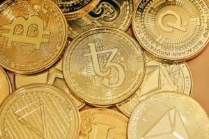 What is IOTA Cryptocurrency Token (MIOTA)? — IOTA, Internet of Things, Blockchain 1 What is IOTA Cryptocurrency Token (MIOTA)? — IOTA, Internet of Things, Blockchain - readd.org 2025