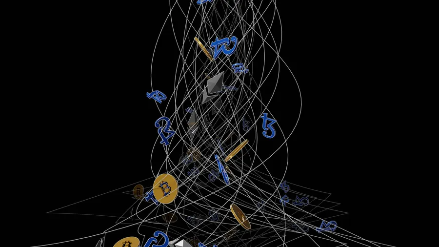 How Does the Basic Attention Token (BAT) Cryptocurrency Token Work? — BAT, Blockchain Advertising, Digital Marketing 1 How Does the Basic Attention Token (BAT) Cryptocurrency Token Work? — BAT, Blockchain Advertising, Digital Marketing - readd.org 2025