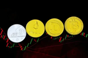 What is Crypto Investing? - How to Start Without Losing Money 1 What is Crypto Investing? - How to Start Without Losing Money - readd.org 2025